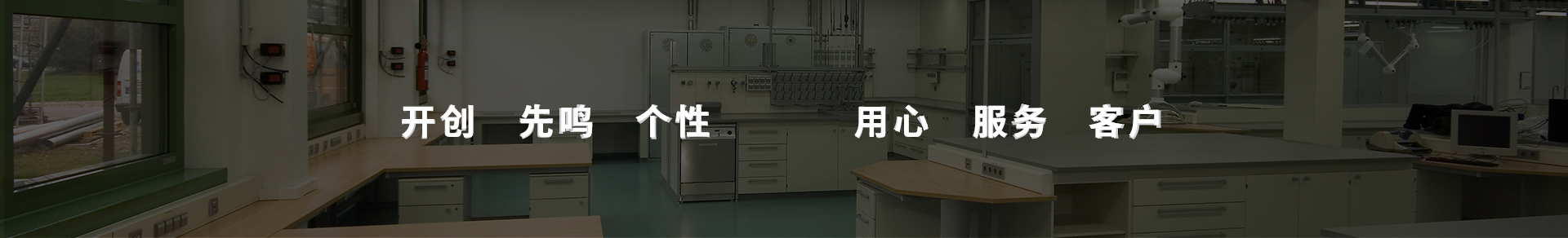 搜索结果